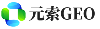 宁波元索GEO